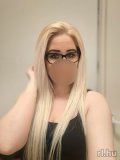 Rebeka vidéki masszőz
